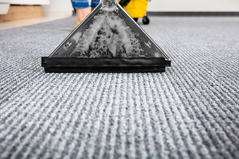 Carpet Cleaning Near Me in Guildford Surrey