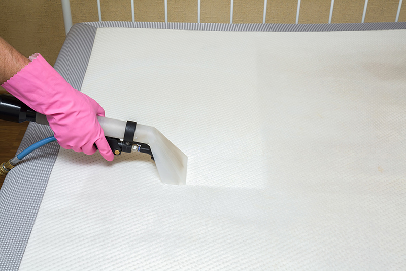 Mattress Cleaning Service in Guildford Surrey