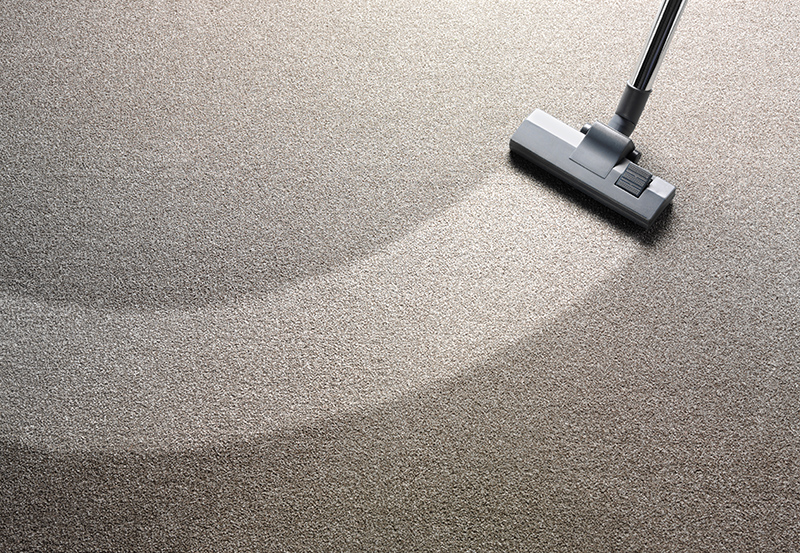 Rug Cleaning Service in Guildford Surrey