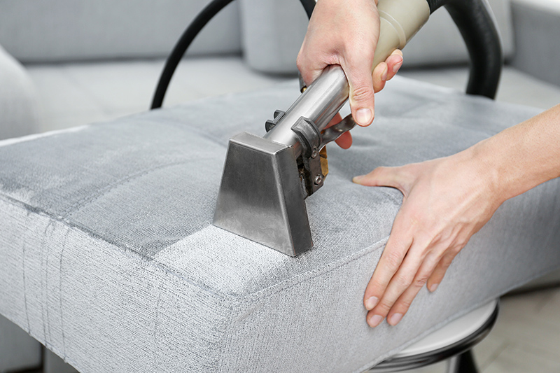 Sofa Cleaning Services in Guildford Surrey